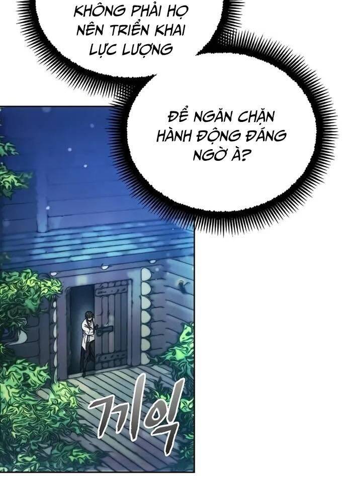 Tao Là Ác Nhân Chapter 138 - Trang 26