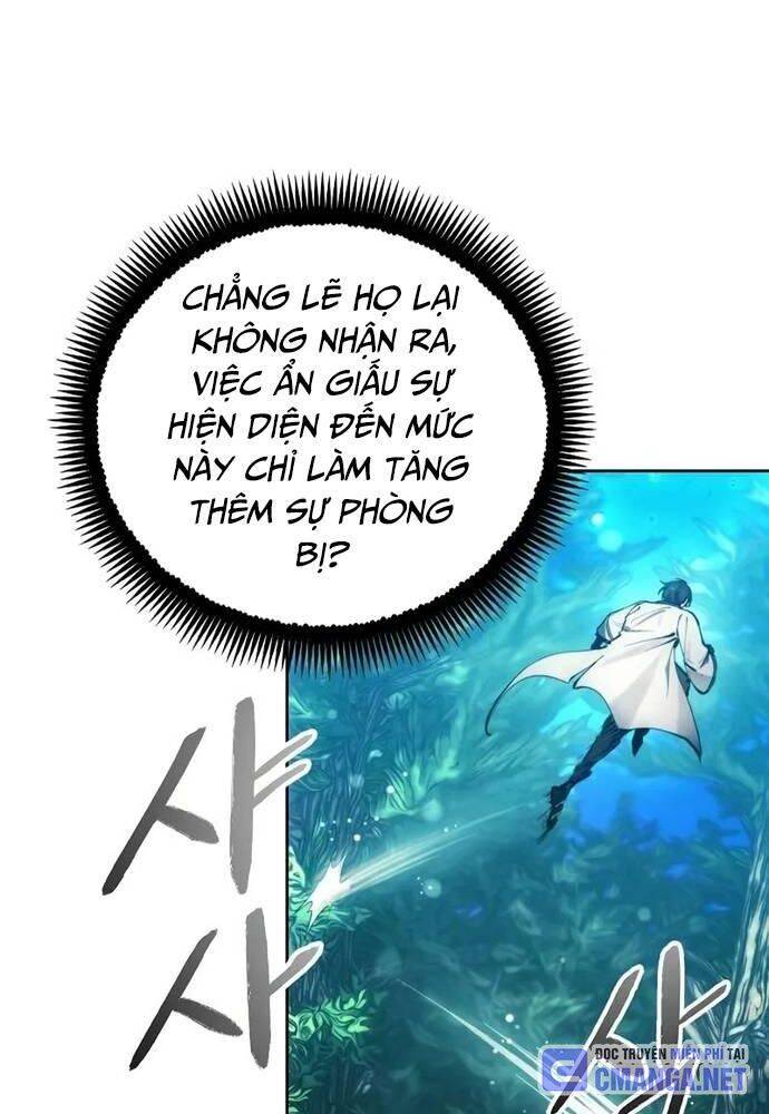 Tao Là Ác Nhân Chapter 138 - Trang 27