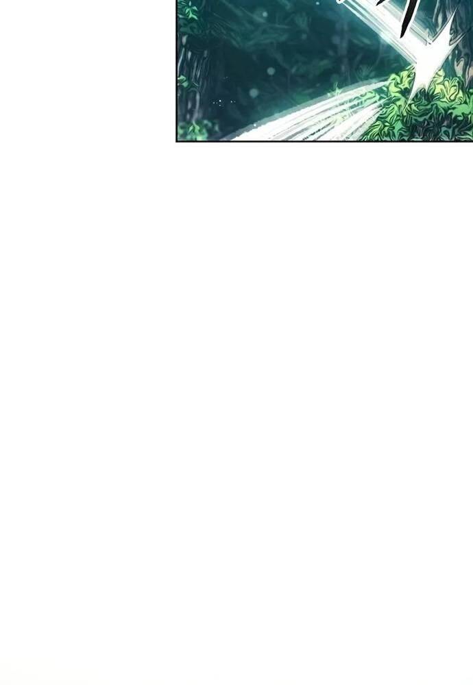 Tao Là Ác Nhân Chapter 138 - Trang 28