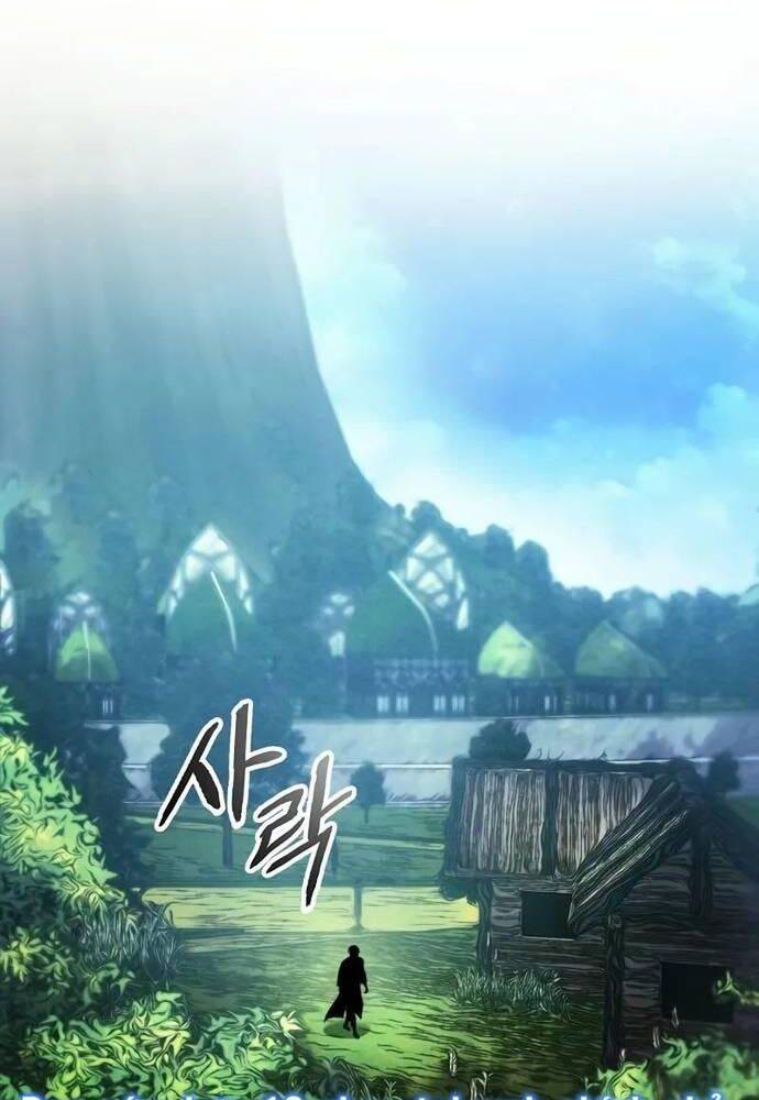 Tao Là Ác Nhân Chapter 138 - Trang 29