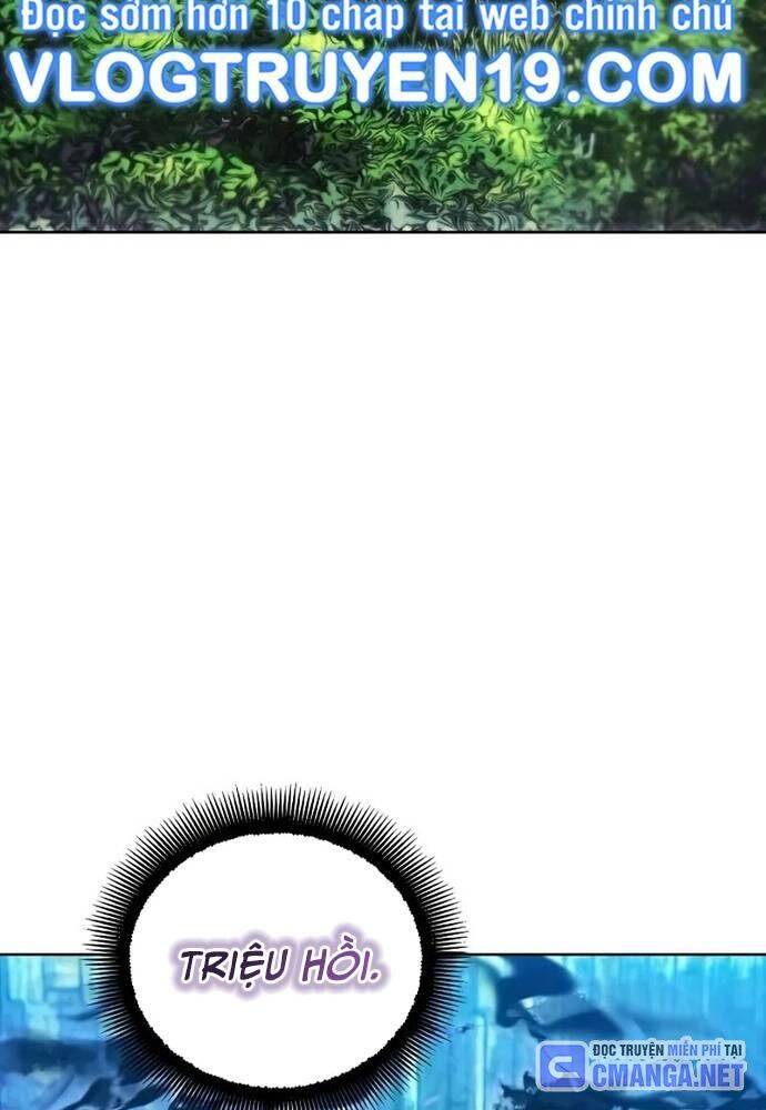 Tao Là Ác Nhân Chapter 138 - Trang 30
