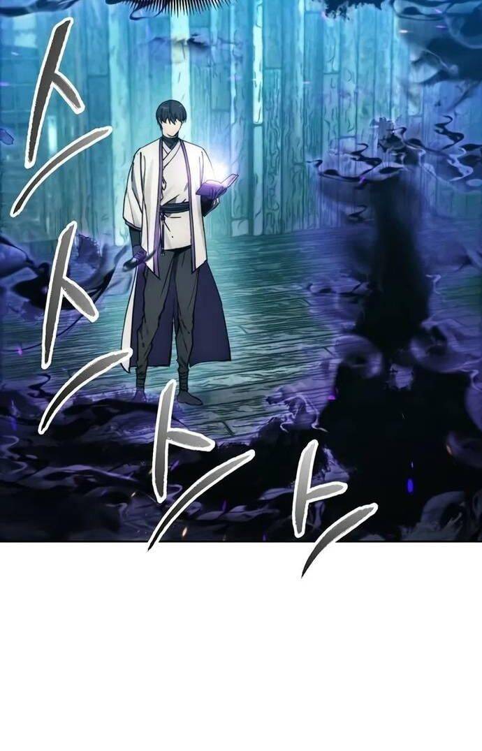 Tao Là Ác Nhân Chapter 138 - Trang 31