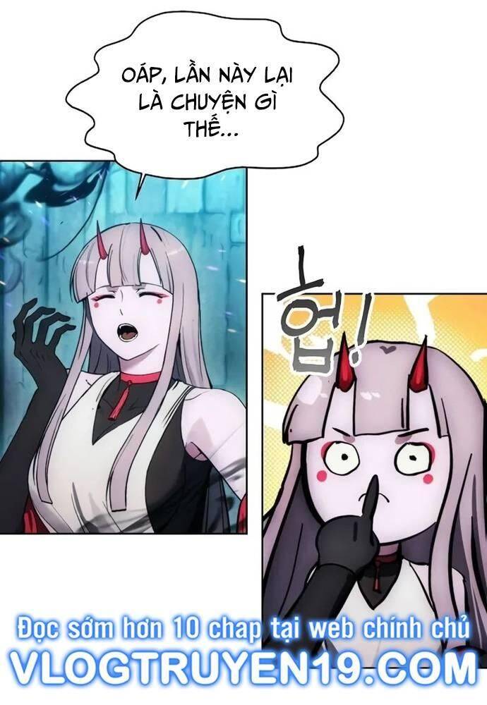 Tao Là Ác Nhân Chapter 138 - Trang 32