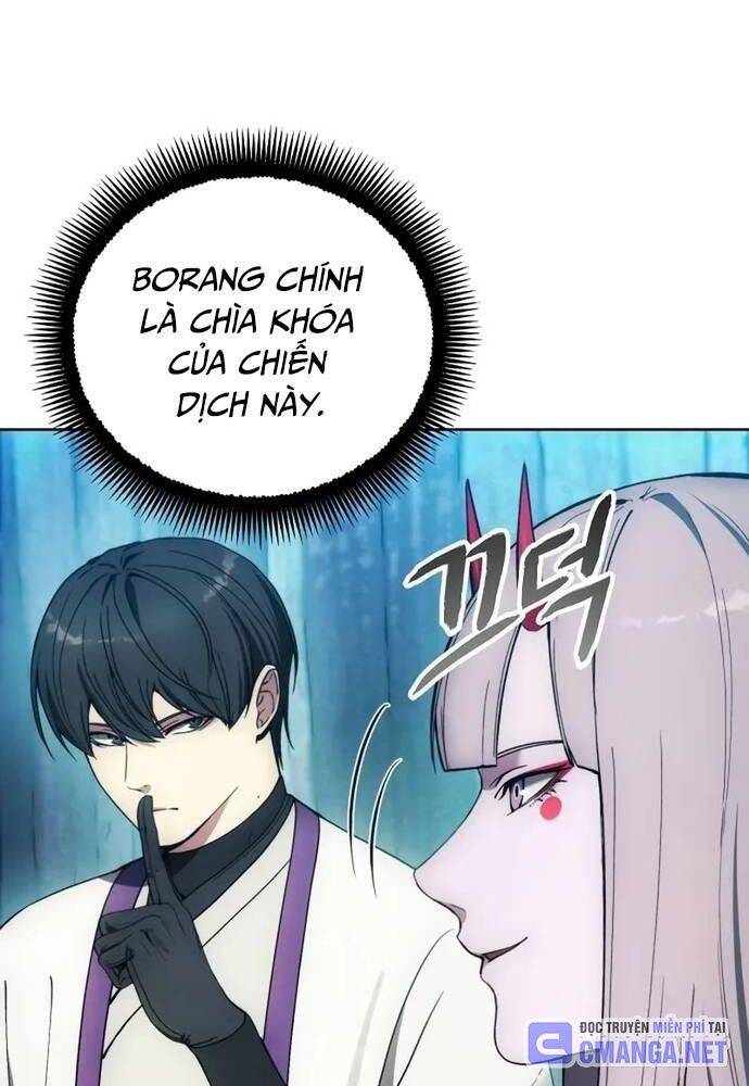 Tao Là Ác Nhân Chapter 138 - Trang 33