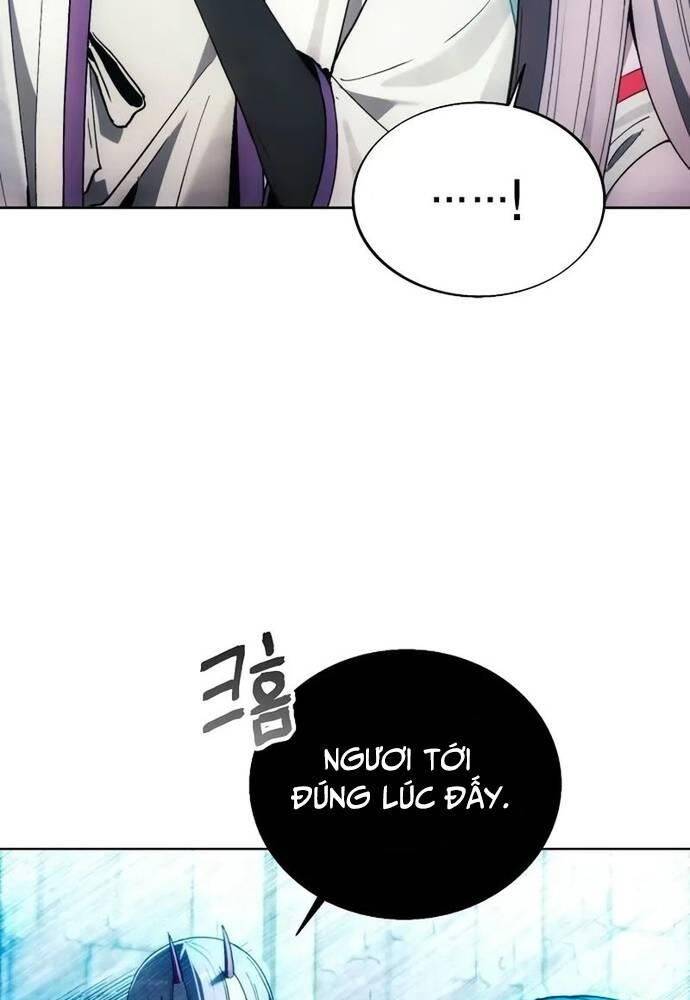 Tao Là Ác Nhân Chapter 138 - Trang 34