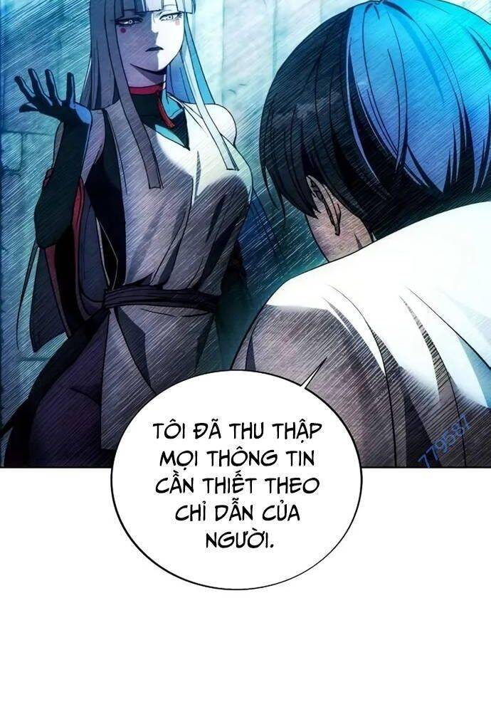 Tao Là Ác Nhân Chapter 138 - Trang 35