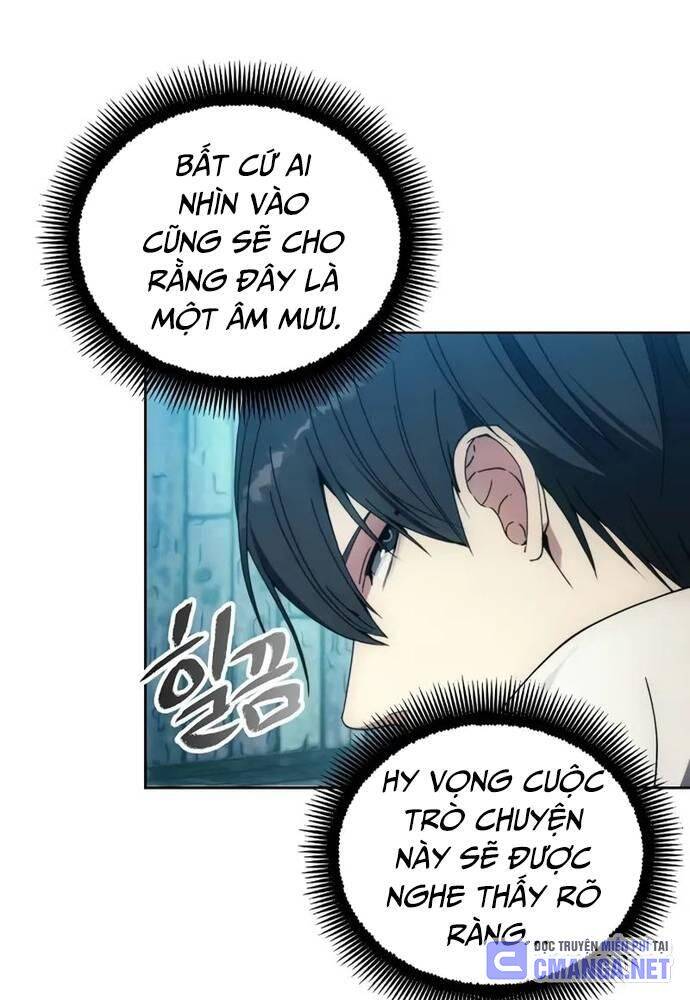 Tao Là Ác Nhân Chapter 138 - Trang 36