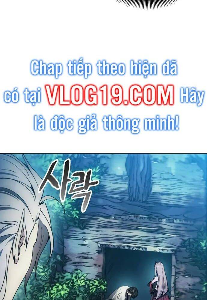 Tao Là Ác Nhân Chapter 138 - Trang 37