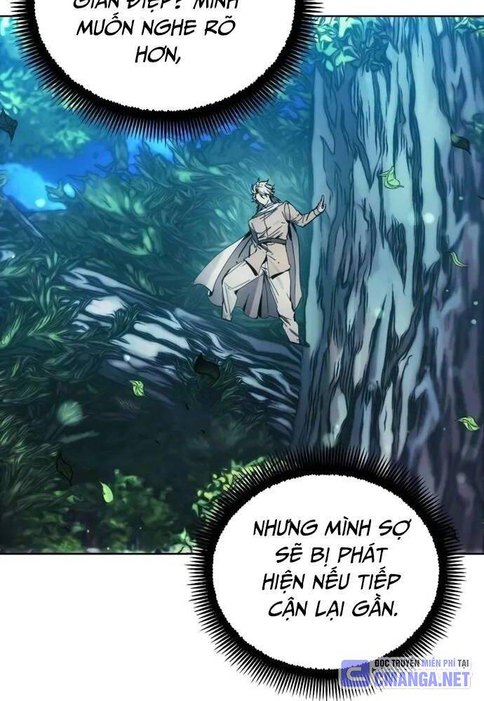 Tao Là Ác Nhân Chapter 138 - Trang 39