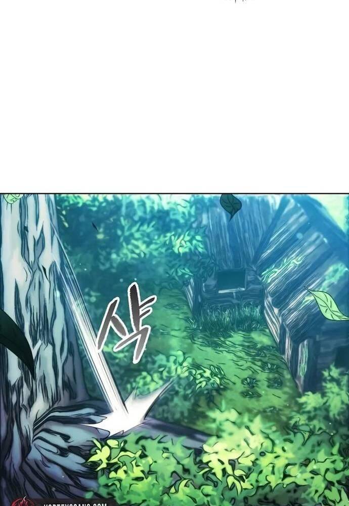 Tao Là Ác Nhân Chapter 138 - Trang 40