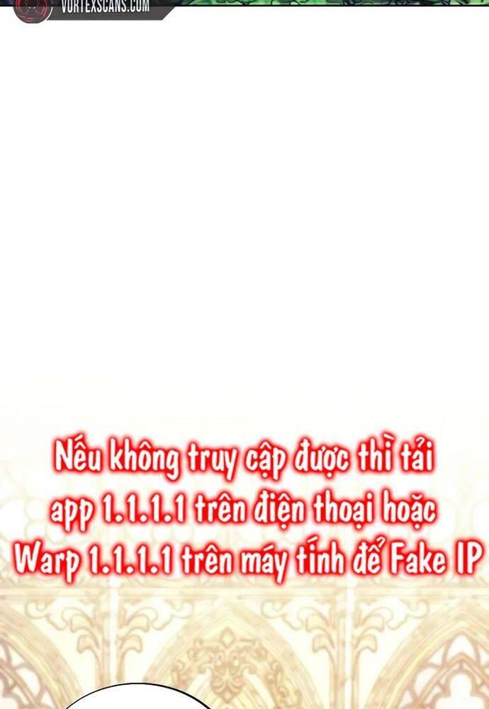 Tao Là Ác Nhân Chapter 138 - Trang 41