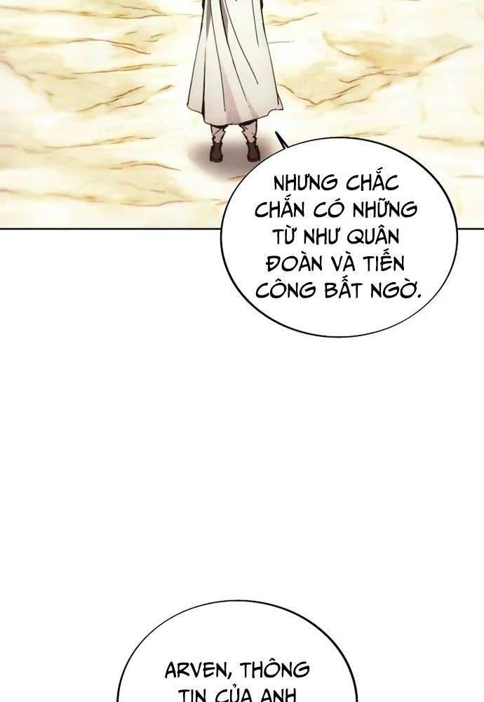 Tao Là Ác Nhân Chapter 138 - Trang 43