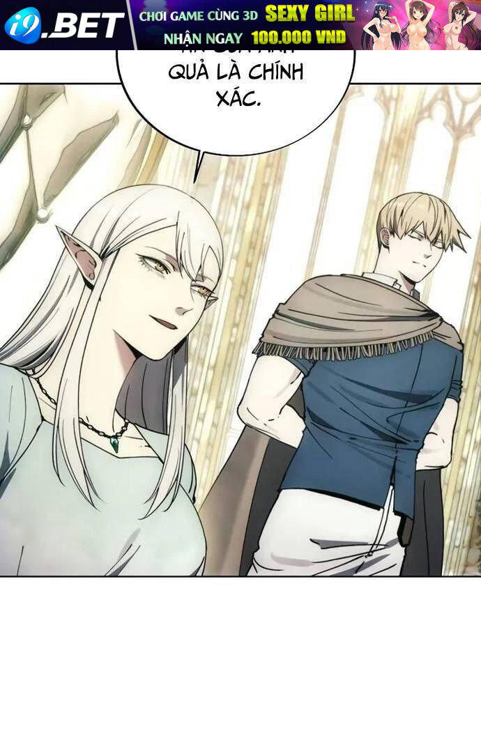 Tao Là Ác Nhân Chapter 138 - Trang 44