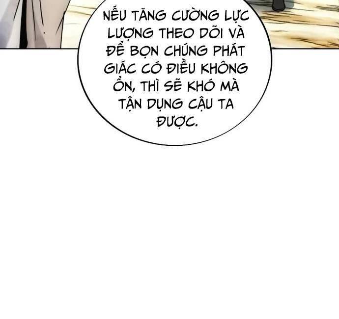 Tao Là Ác Nhân Chapter 138 - Trang 46