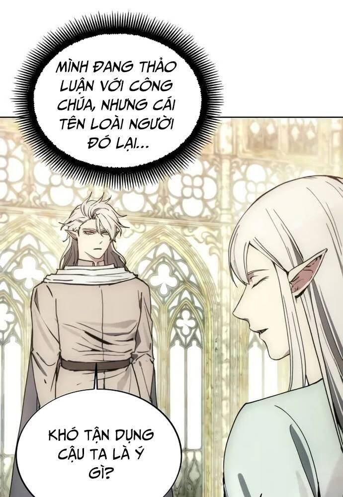Tao Là Ác Nhân Chapter 138 - Trang 47