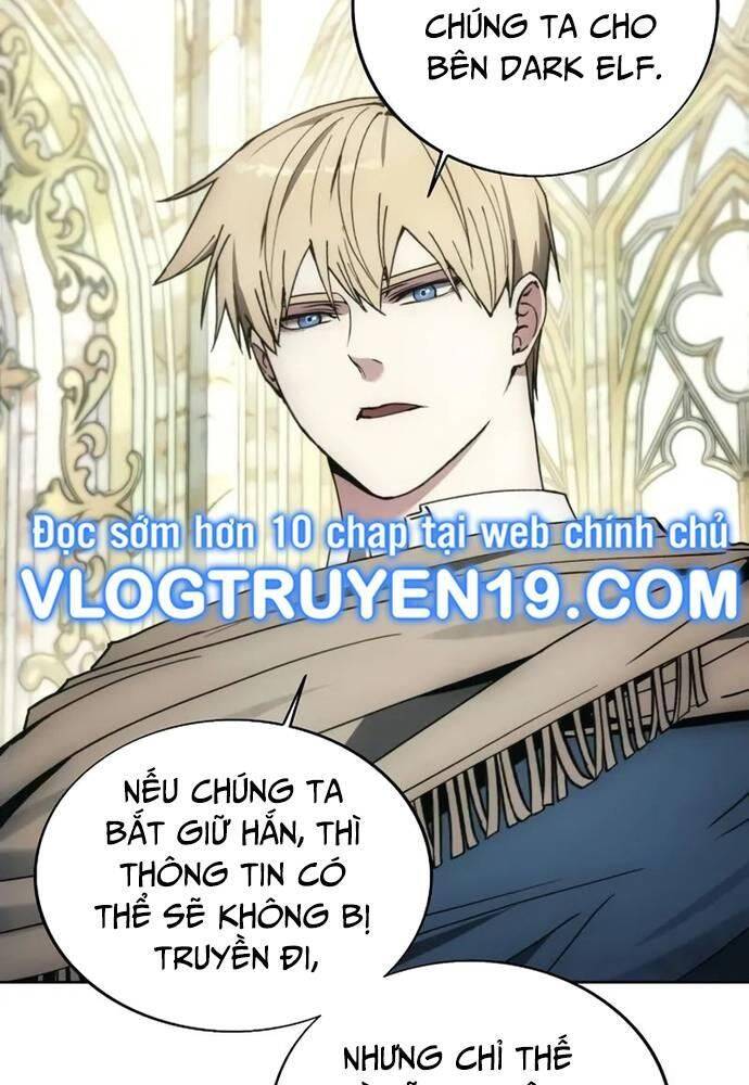 Tao Là Ác Nhân Chapter 138 - Trang 49