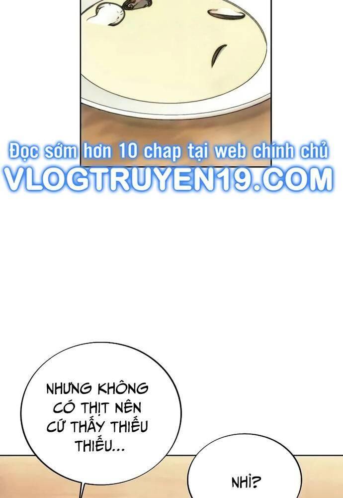 Tao Là Ác Nhân Chapter 138 - Trang 5