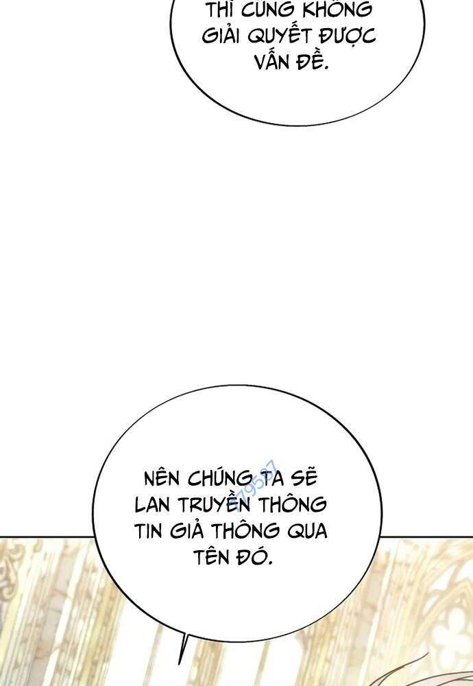 Tao Là Ác Nhân Chapter 138 - Trang 50