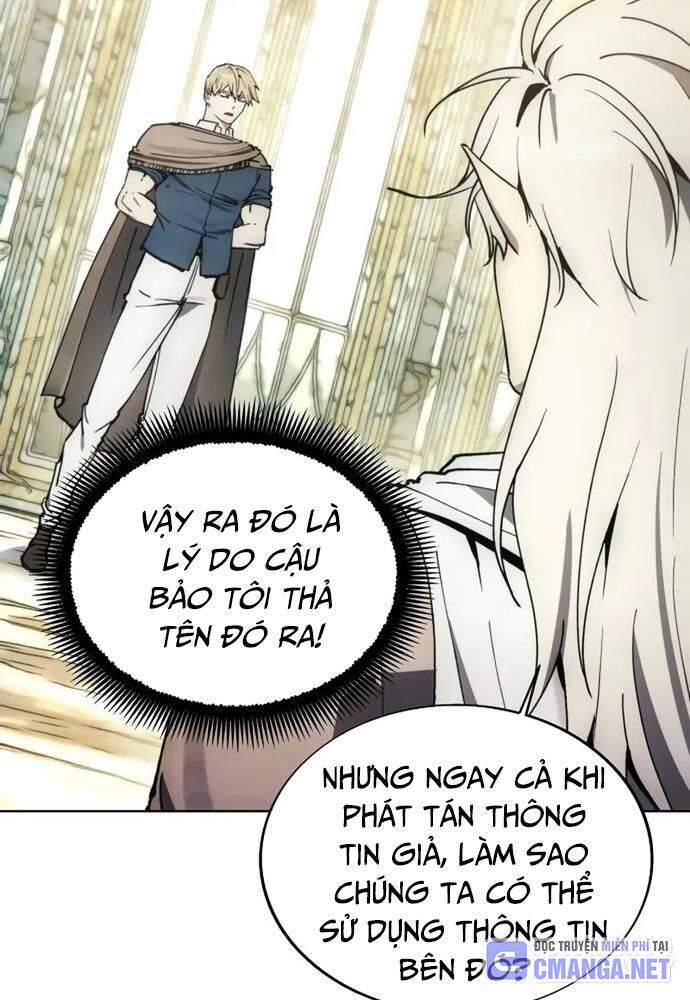 Tao Là Ác Nhân Chapter 138 - Trang 51