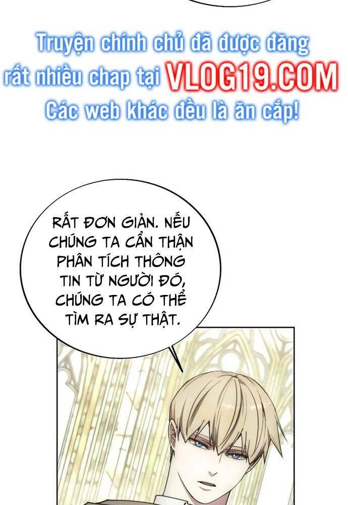 Tao Là Ác Nhân Chapter 138 - Trang 52