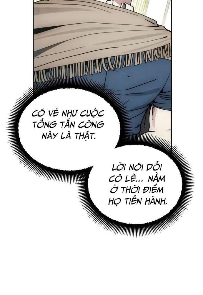 Tao Là Ác Nhân Chapter 138 - Trang 53