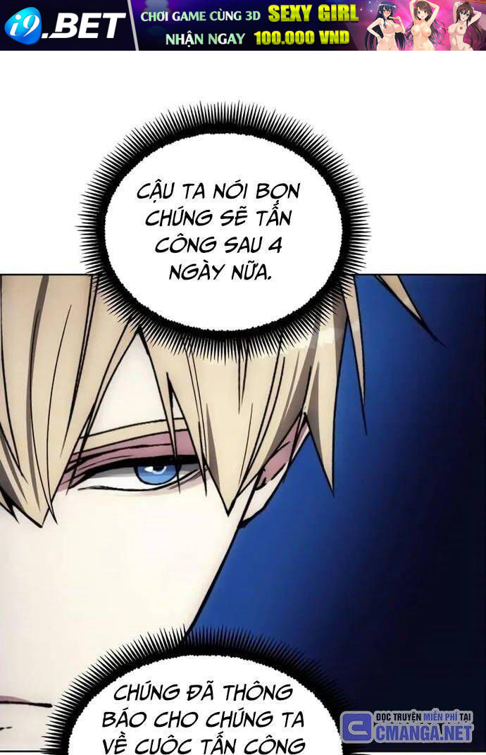 Tao Là Ác Nhân Chapter 138 - Trang 54