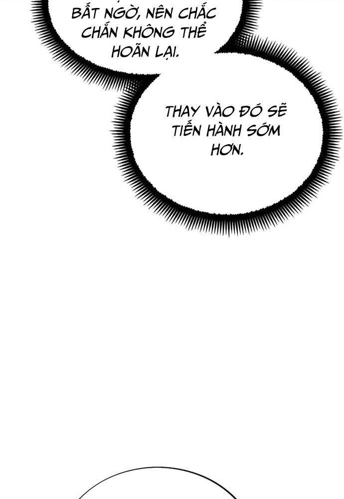 Tao Là Ác Nhân Chapter 138 - Trang 55