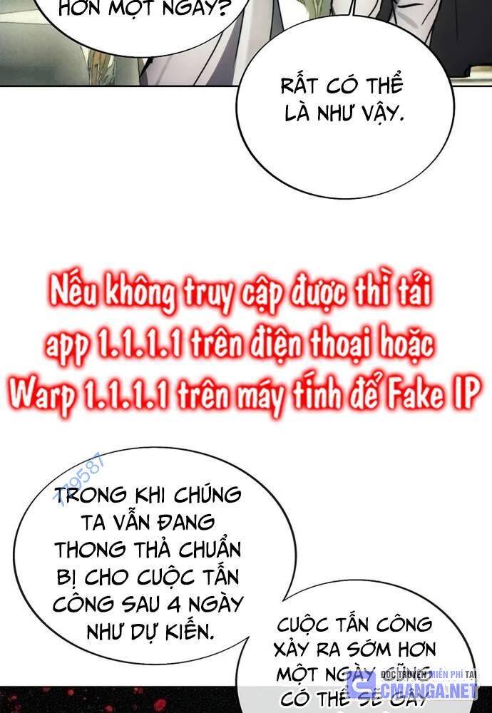 Tao Là Ác Nhân Chapter 138 - Trang 57