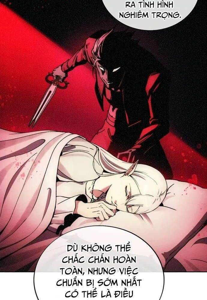 Tao Là Ác Nhân Chapter 138 - Trang 58