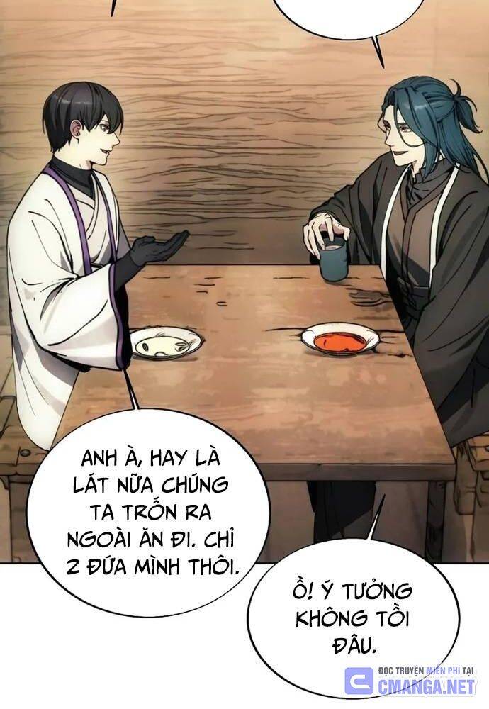 Tao Là Ác Nhân Chapter 138 - Trang 6