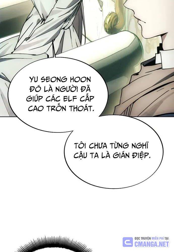 Tao Là Ác Nhân Chapter 138 - Trang 60