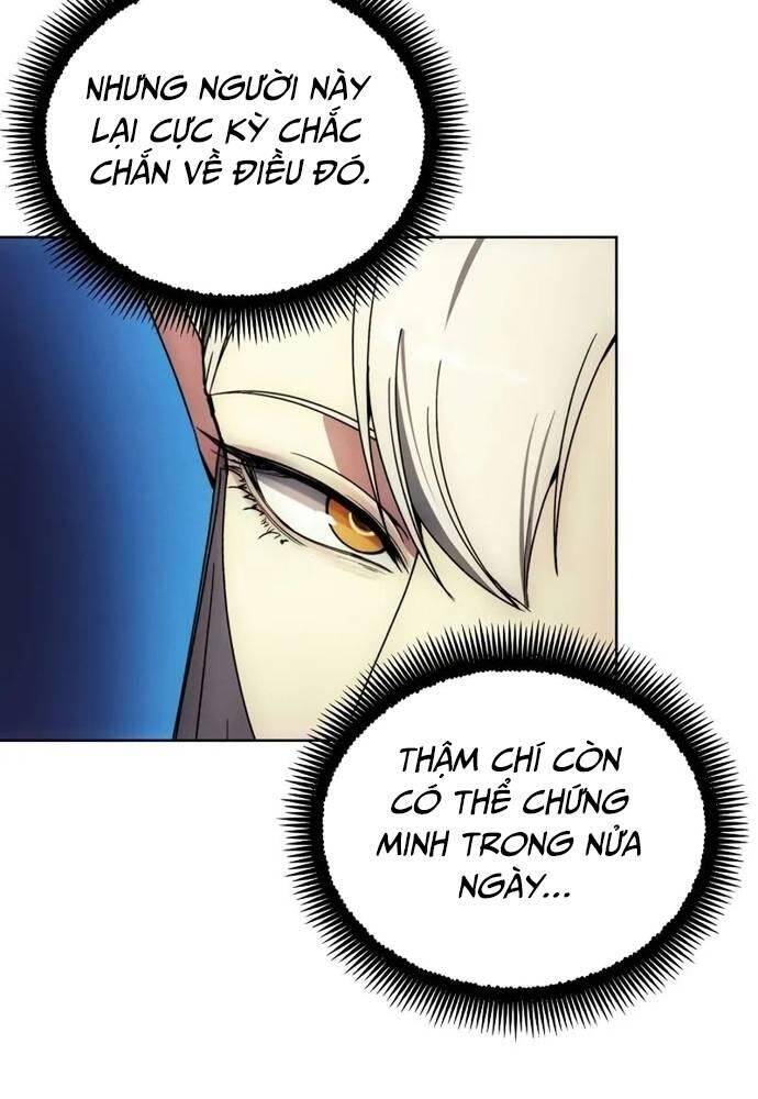 Tao Là Ác Nhân Chapter 138 - Trang 61