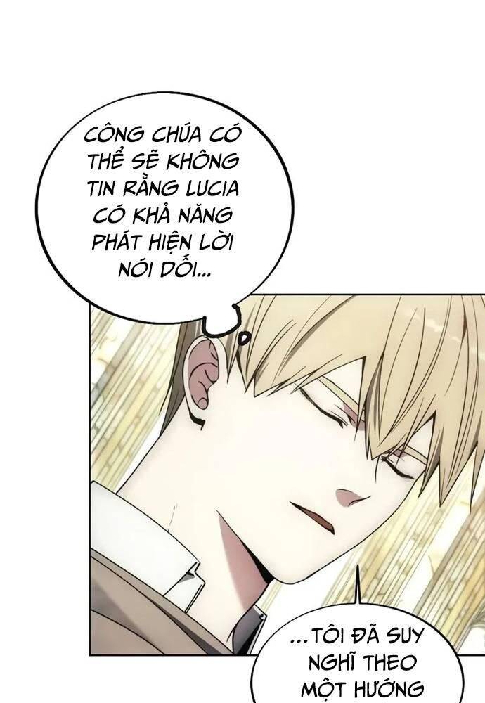 Tao Là Ác Nhân Chapter 138 - Trang 62