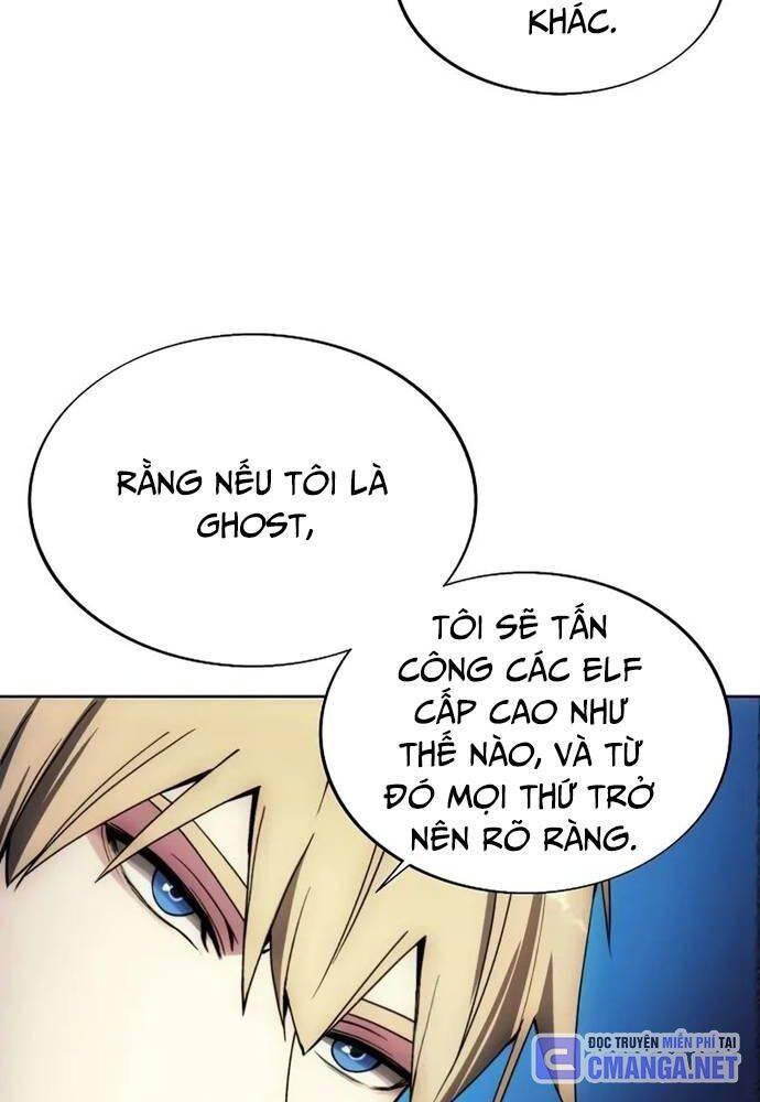 Tao Là Ác Nhân Chapter 138 - Trang 63