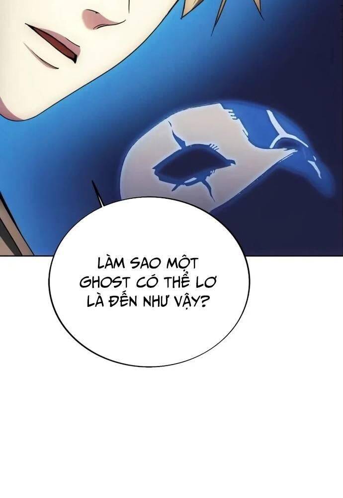 Tao Là Ác Nhân Chapter 138 - Trang 64