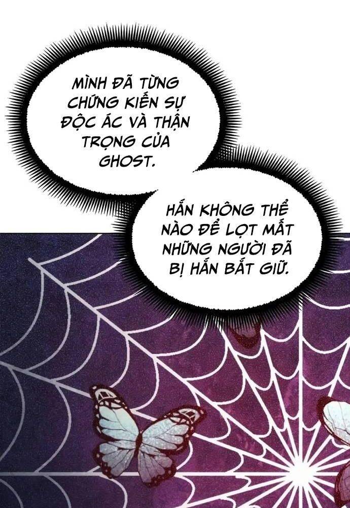 Tao Là Ác Nhân Chapter 138 - Trang 65