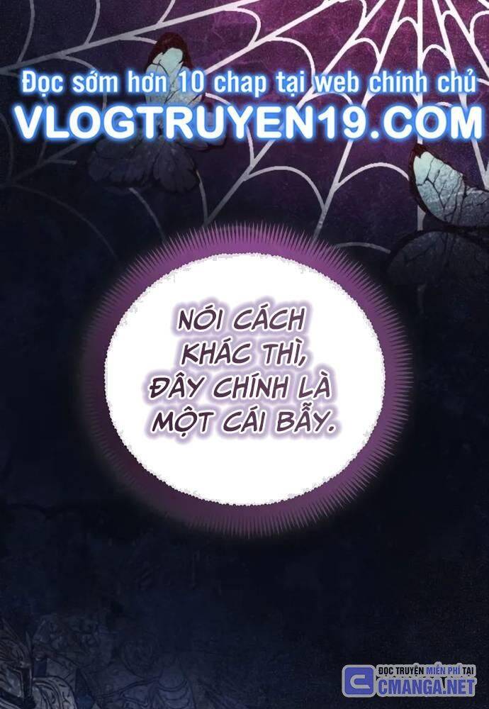 Tao Là Ác Nhân Chapter 138 - Trang 66