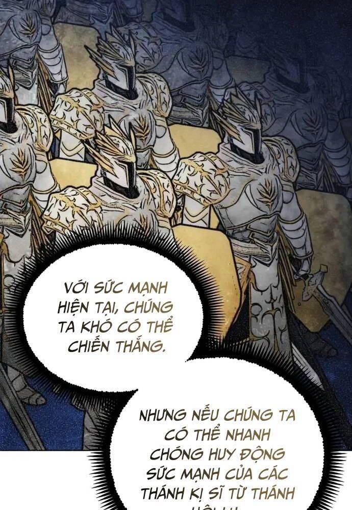 Tao Là Ác Nhân Chapter 138 - Trang 67