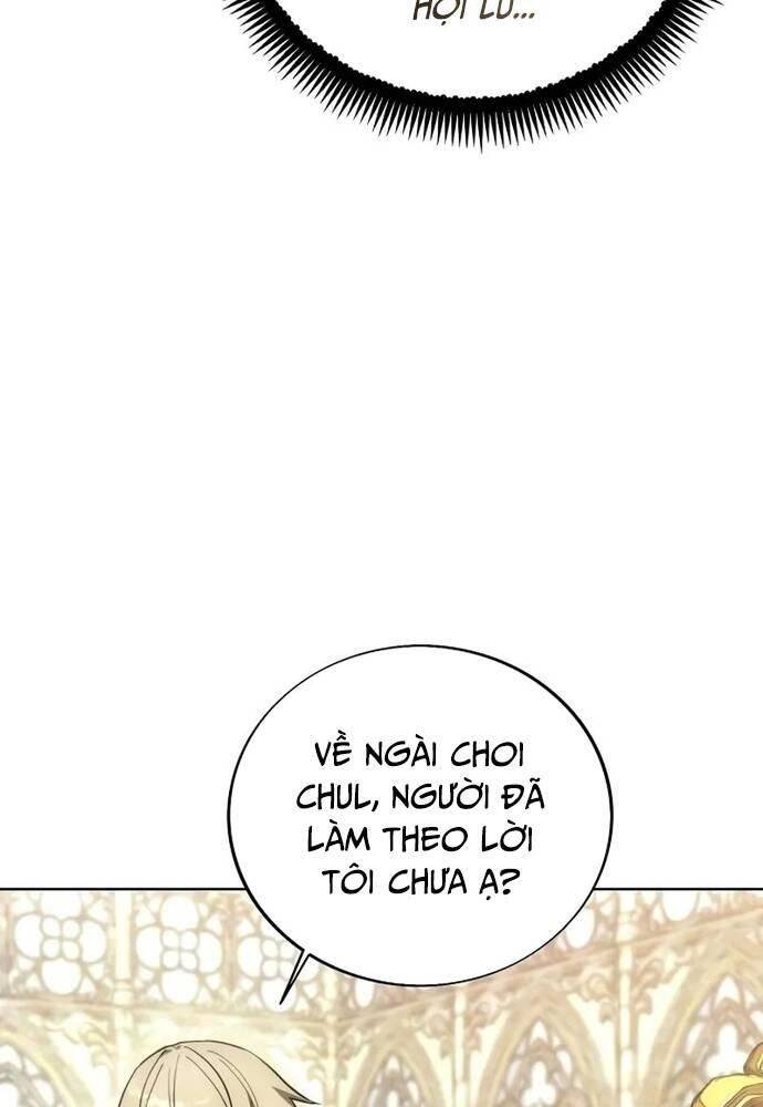 Tao Là Ác Nhân Chapter 138 - Trang 68