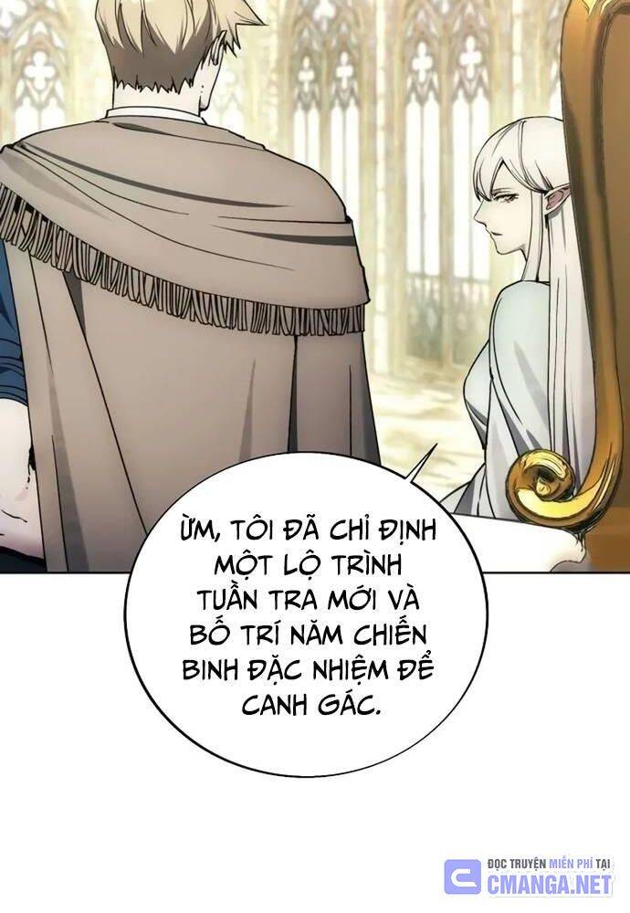Tao Là Ác Nhân Chapter 138 - Trang 69