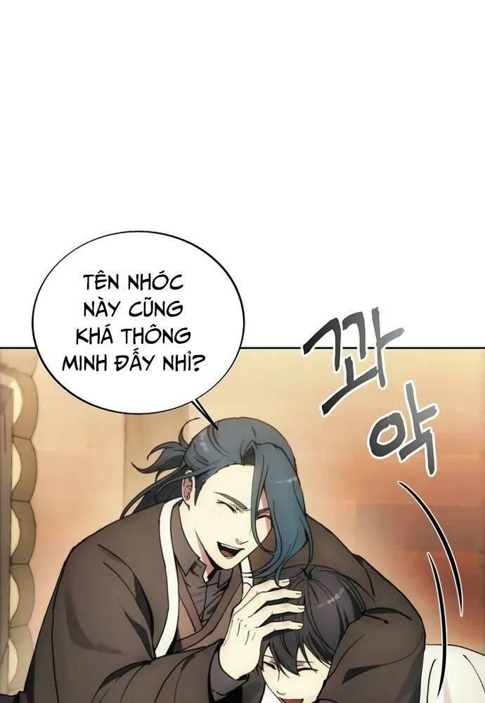 Tao Là Ác Nhân Chapter 138 - Trang 7