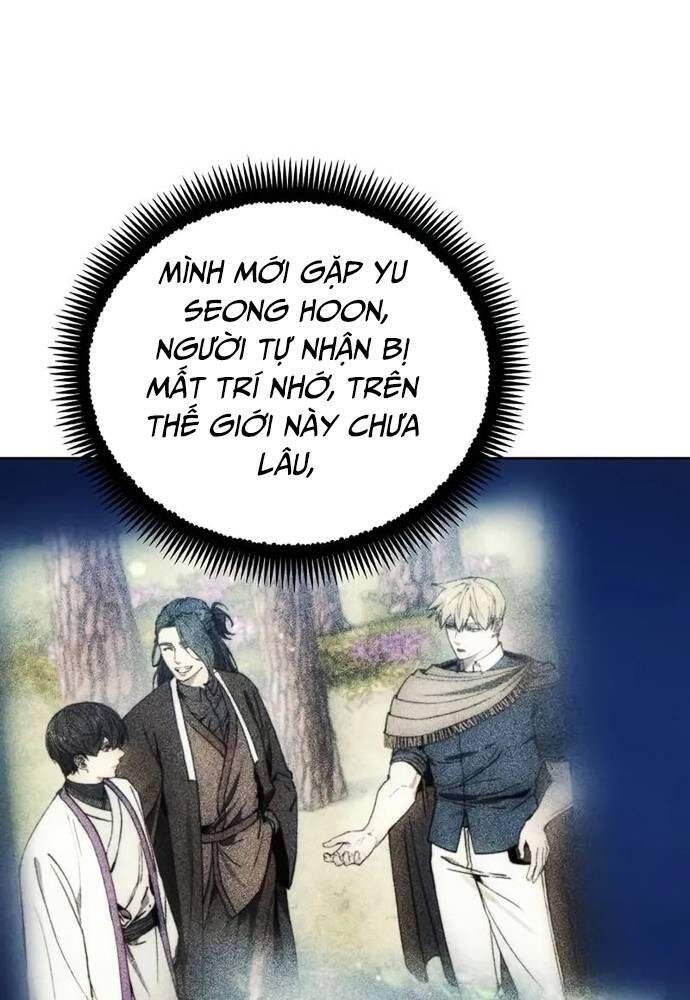 Tao Là Ác Nhân Chapter 138 - Trang 70