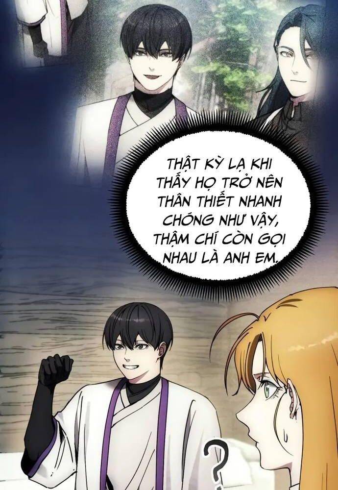 Tao Là Ác Nhân Chapter 138 - Trang 71