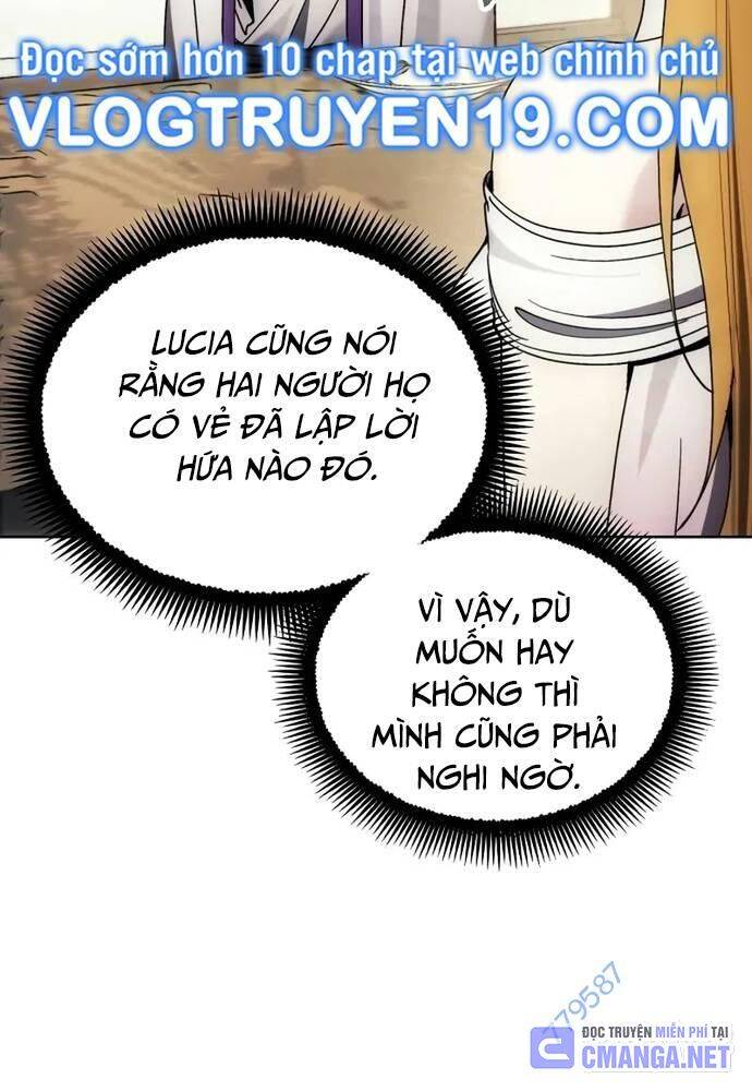 Tao Là Ác Nhân Chapter 138 - Trang 72