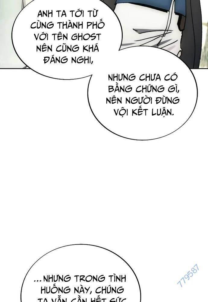 Tao Là Ác Nhân Chapter 138 - Trang 74