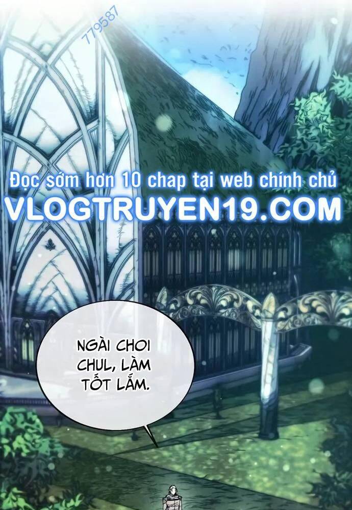 Tao Là Ác Nhân Chapter 138 - Trang 76