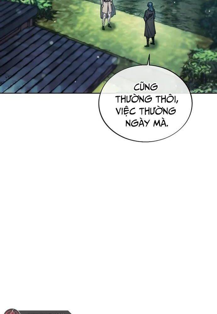 Tao Là Ác Nhân Chapter 138 - Trang 77