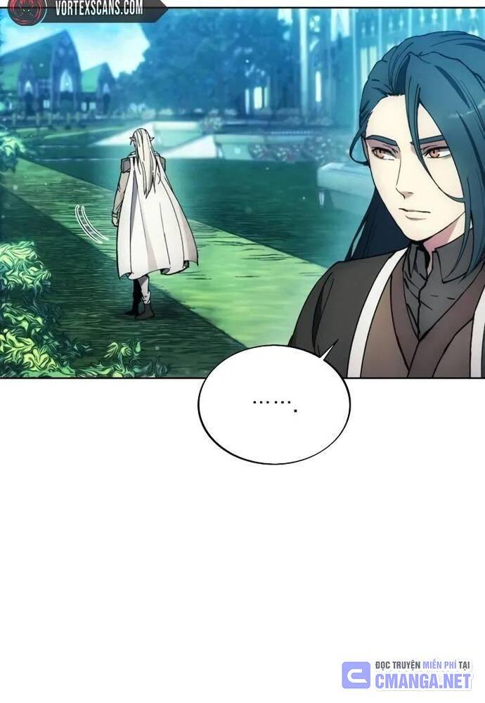 Tao Là Ác Nhân Chapter 138 - Trang 78