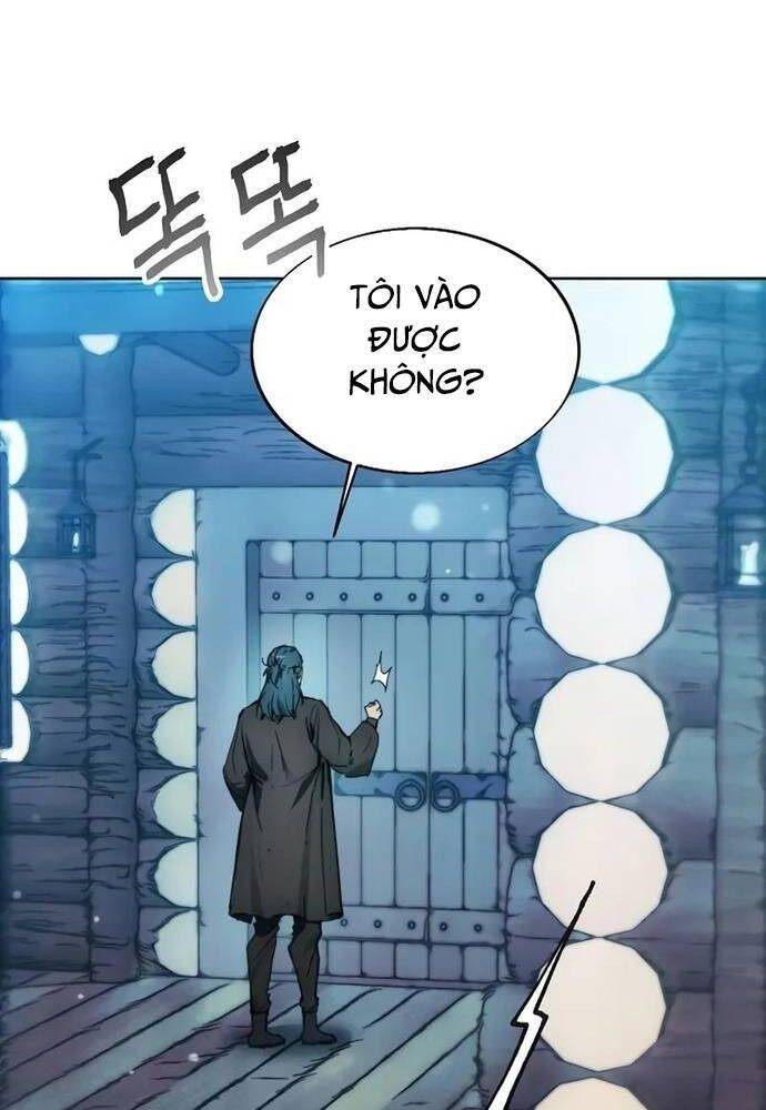Tao Là Ác Nhân Chapter 138 - Trang 79