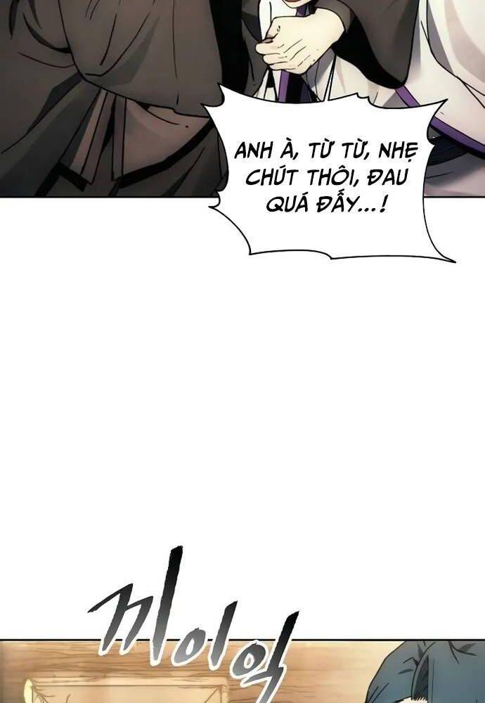 Tao Là Ác Nhân Chapter 138 - Trang 8